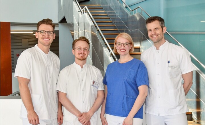 Team-Abb1-Ag-Vollmer-Hoerner